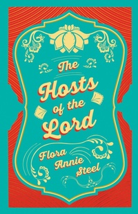 Abbildung von: The Hosts of the Lord - Read Books Ltd.