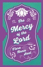 Cover: The Mercy of the Lord - Read Books Ltd.