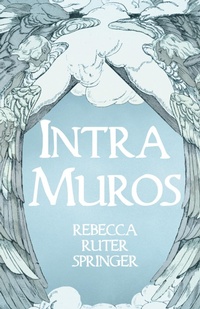 Enlarge image Cover: Intra Muros - Read Books Ltd.