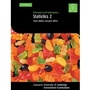 Cover: Statistics 2 (International) - Cambridge University Press