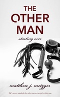 Cover: The Other Man - Entwined Publishing