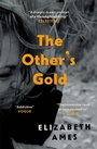 Cover: The Other's Gold - ONE