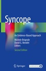 Cover: Syncope - Springer