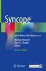 Cover: Syncope - Springer