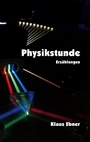 Cover: Physikstunde - Books on Demand