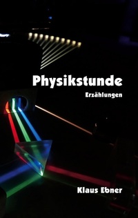 Enlarge image Cover: Physikstunde - Books on Demand