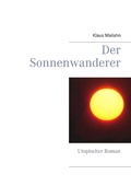 Cover: Der Sonnenwanderer - Books on Demand