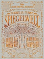 Cover: Spiegelwelt - Dressler