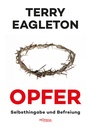 Cover: Opfer - Promedia