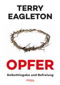 Cover: Opfer - Promedia