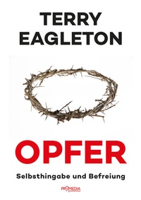 Enlarge image Cover: Opfer - Promedia