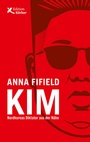 Cover: Kim - Edition Einwurf GmbH