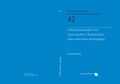 Cover: Entfernungsverhalten von Spurenstoffen in Bodens&auml;ulen unter naturnahen Bedingungen - Papierflieger