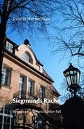 Cover: Siegmunds Rache - Mediathoughts