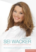 Cover: DINA WACKER - SEI WACKER - basic erfolgsmanagement