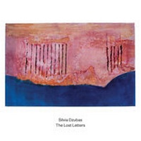 Abbildung von: The Lost Letters - Ariella Verlag
