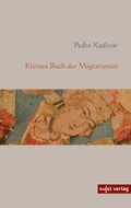 Cover: Kleines Buch der Migrationen - Sujet
