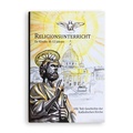 Cover: Geschichte der Katholischen Kirche - Verlag St. Petrus GmbH