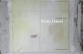Cover: Peter Hauri - Bibliothek der Provinz
