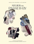 Cover: Atelier EB: Passer-by Lucy McKenzie & Beca Lipscombe - K&ouml;nig, Walther