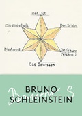 Cover: Bruno Schleinstein - K&ouml;nig, Walther