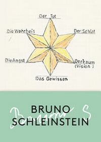 Enlarge image Cover: Bruno Schleinstein - König, Walther