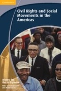 Cover: History for the IB Diploma: Civil Rights and Social Movements in the Americas - Cambridge University Press