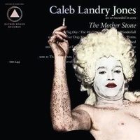 Enlarge image Cover: The Mother Stone - 375 Media GmbH