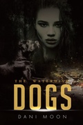 Cover: The Waterdish Dogs - Tellwell Talent