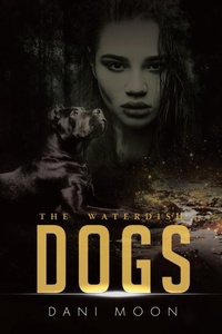 Enlarge image Cover: The Waterdish Dogs - Tellwell Talent