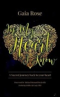 Cover: In My Heart I Know - Lulu.com