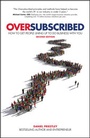 Cover: Oversubscribed - Wiley