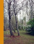 Cover: Shining Land - Massey University Press