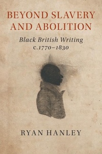 Abbildung von: Beyond Slavery and Abolition - Cambridge University Press