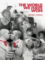 Cover: The World We Have Won - Routledge