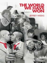 Enlarge image Cover: The World We Have Won - Routledge
