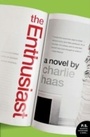 Cover: Enthusiast - HarperCollins