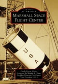 Bild: Marshall Space Flight Center - Arcadia Publishing