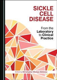 Abbildung von: Sickle Cell Disease - Cambridge Scholars Publishing