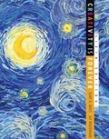 Cover: Creativity is Forever - Kendall/Hunt Publishing Co ,U.S.