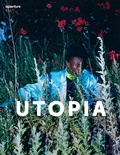Cover: Aperture 241: Utopia - Aperture