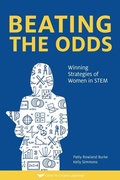 Cover: Beating The Odds - Center for Creative Leadership