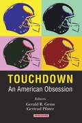 Cover: Touchdown - Berkshire Publishing Group