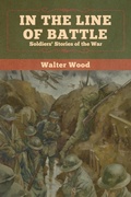 Cover: In the Line of Battle - Bibliotech Press