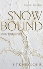 Cover: Snowbound - Wipf & Stock Publishers