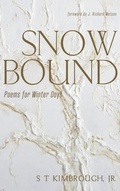 Cover: Snowbound - Wipf & Stock Publishers