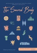 Cover: The Sacred Body - Oxbow Books