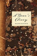 Cover: A Bear's Diary - Matador
