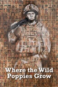 Cover: Where the Wild Poppies Grow - New Generation Publishing