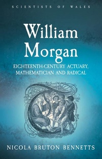 Abbildung von: William Morgan - University of Wales Press